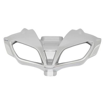 Motorcycle Fender, Suitable for Yamaha
