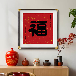 ���P�b����֒쮋����ʽ��������T2025����tɫϲ�c�����αڮ�