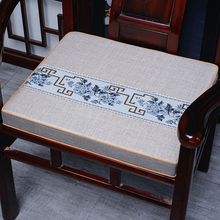 ʽ|ɳl|̫β̨Ή|L|ЇL