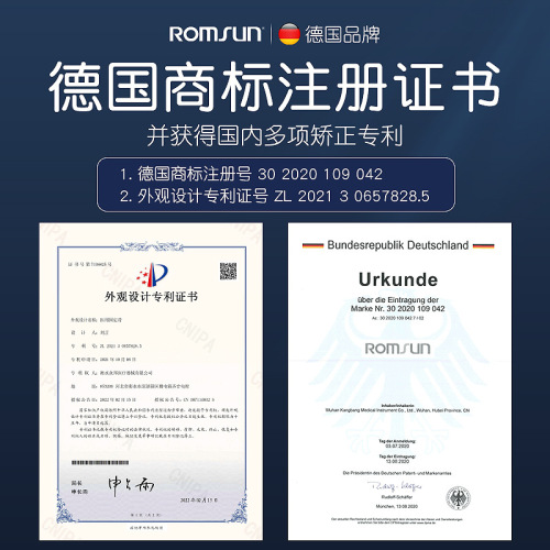 Wholesale Lumbar Support Belt for Disc Herniation and Muscle Strain, Miracle Waist Support Belt, Medical-Grade, One Size Fits All, Dropshipping