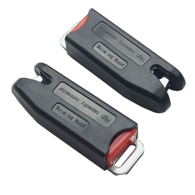 New Isofix Interface Car: Other Automotive Safety Supplies