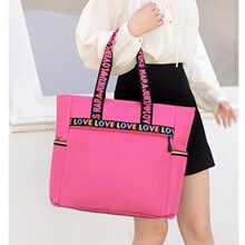 Ů�����ذ� ����������� ���������������а��Ӵ���������