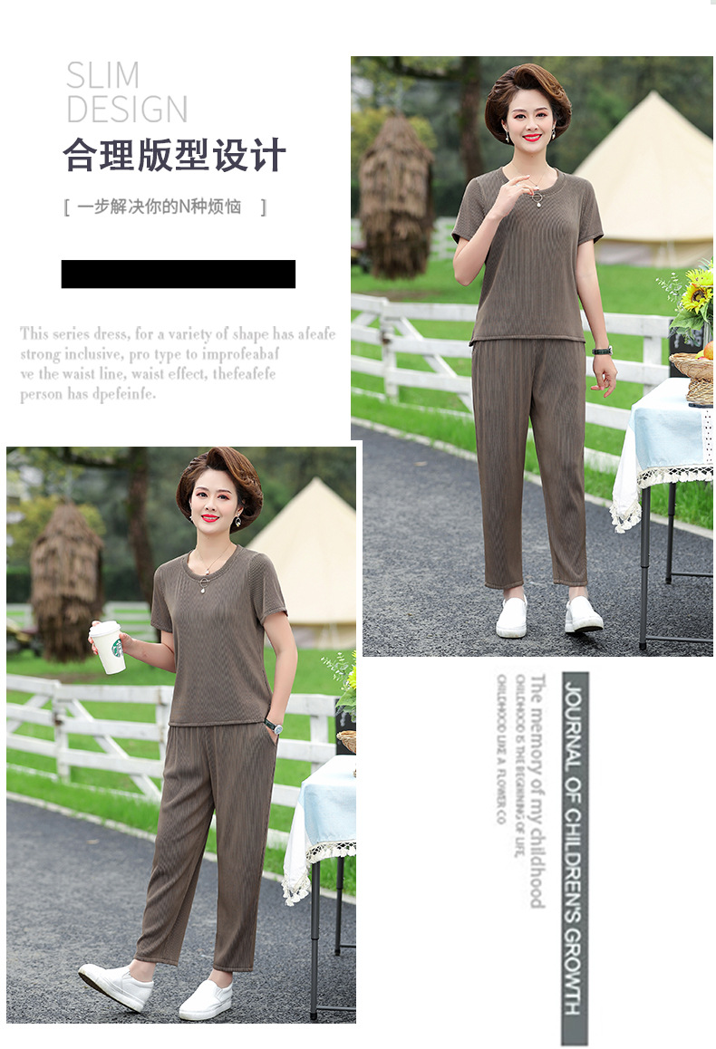 详情页3个颜色 (9).jpg