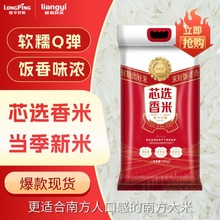 ������ о�x����10kg �Ϸ��i�� �������� �z���� 25�ꮔ������