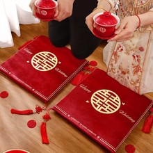 �̿��Y���|һ����ݾ���Ŀ����|�tɫ��c��Y����ϲ�ָ��|���b