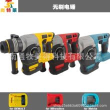 �羳���R�d����21V�oˢ��N���˳߸�Ч�������������_