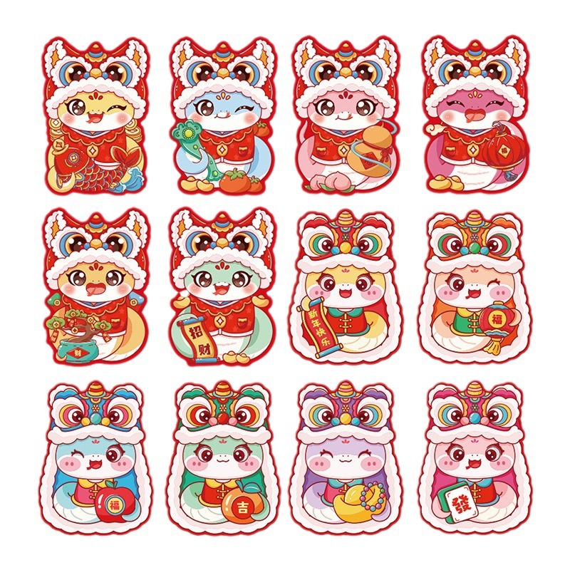 2024-09-21 17:35:50.jpg