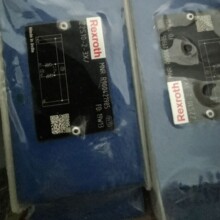 R900407424 Z2S10A1-3X ʿBʽҺiҺ؆y