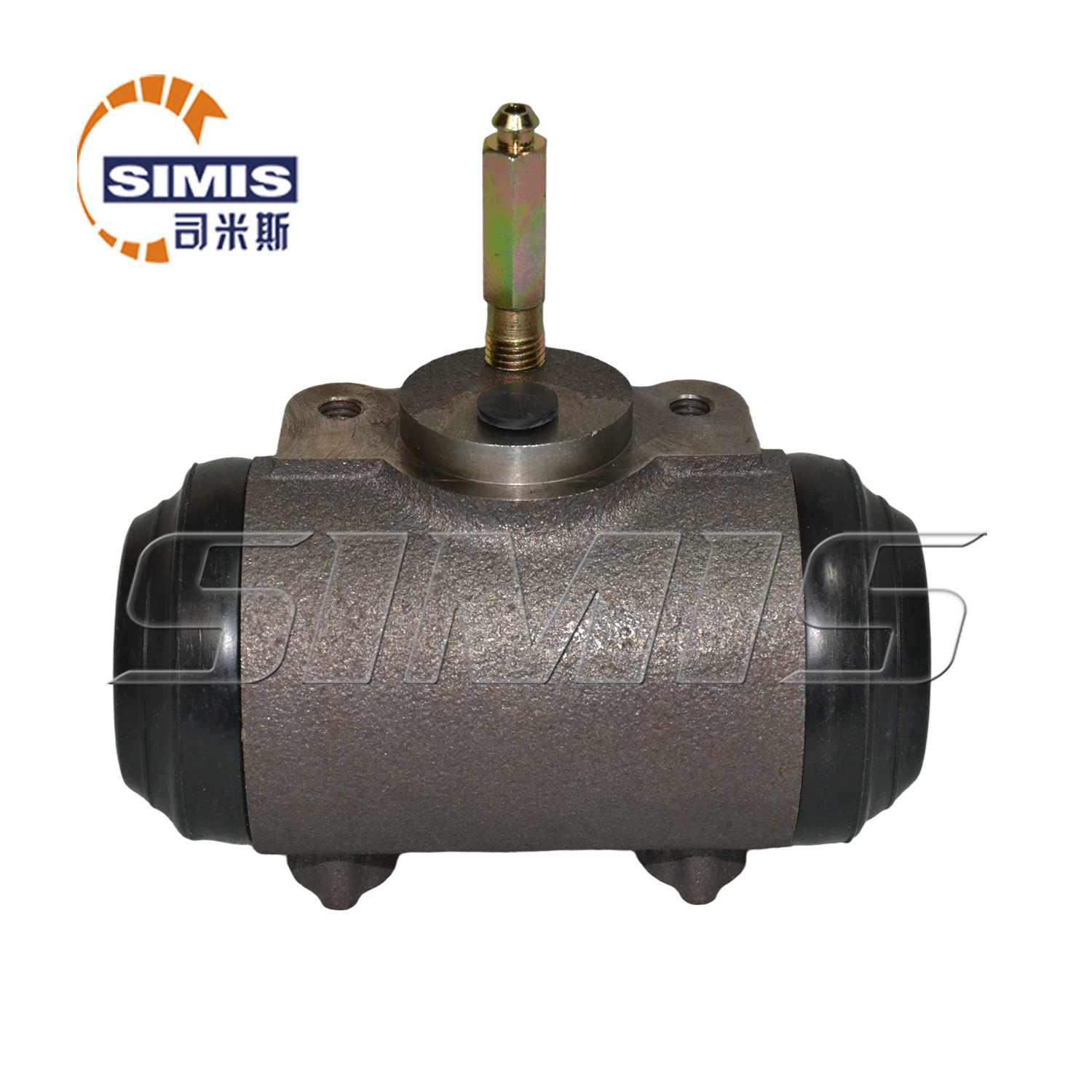 叉车制动分泵 适用于 TCM FD115-135-2,FD150-2S