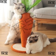 }؈ץ儦Kʽ؈Ʒ؈ץצ岻мĥצӴ̖