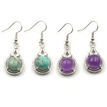 ���n�L�ɐۙ���ˮ����ʯ���h����С���ˮ荶��hŮ���|�r��OL���