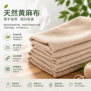�S�鲼�͉|�S�鲼�� �S���p�{�؝{�ϝ{���鲼Ӳ�{40# 50#�鲼��