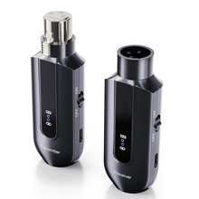 Դ�^���SUHF�o���հl���о������L�D�o�����տ��z�ӿڳ��