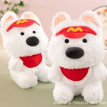 15����ż���Sֱ�N���lץ���ޙC��Q�Y�����С�Y���߅��Ȧ��Ʒ