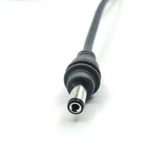 DC5521�p�^���^���L��������춱O�ط�ˮ�B�Ӿ�12V-24V��늉�