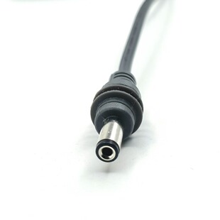 DC5521�p�^���^���L��������춱O�ط�ˮ�B�Ӿ�12V-24V��늉�