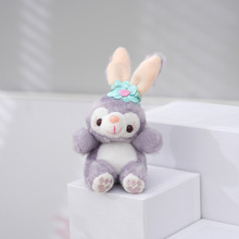 �ɐ�����¶ë�q���В����ɫ������Ů��耳׿���������¶���ޔ[��