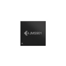 ԭbƷJMS901 USB 3.1UFS 2.1x UP ICоƬ·