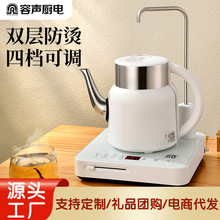 ��ȫ�Ԅ���ˮ�ؼ���늟�ˮ��ˮ�ݲ茣��һ�w��̨늲�t������b