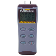 ���� AZ8252����ʽ����Ӌ ��Ӊ���� ����΢����Ӌ ������