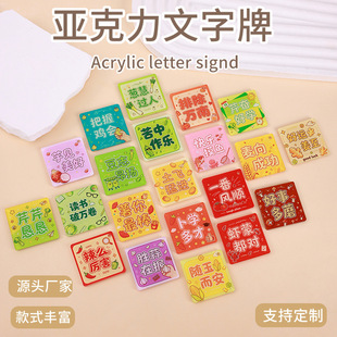 ���������Ɓ�����耳׿�����߲��C�����ƒ��������־���֒��