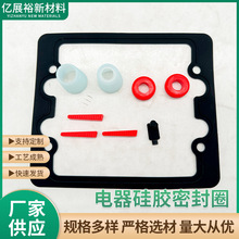 zܷȦ oȦzȦaƷzܷȦĦ܇zģ