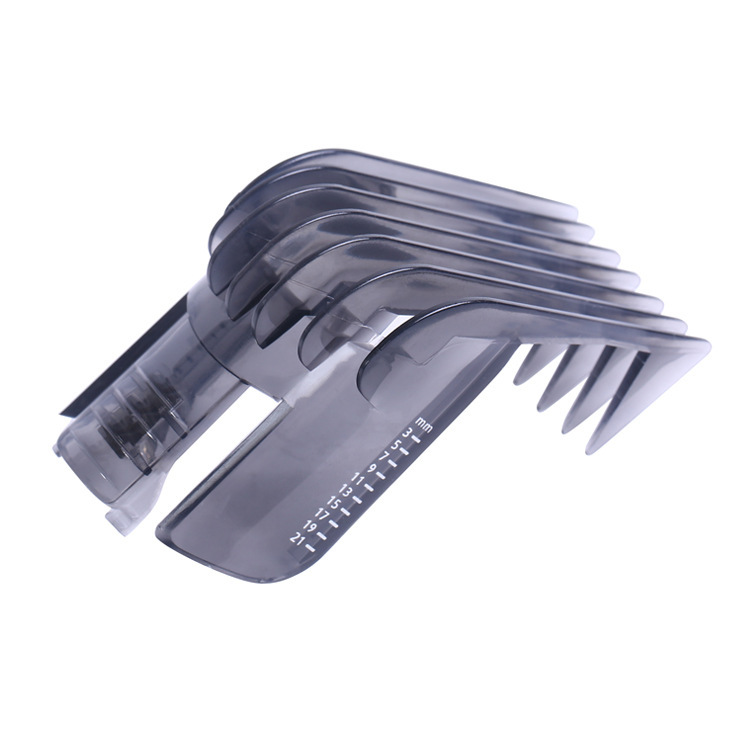 O1CN01W9eriu1miYJDKPWMs_!!2132