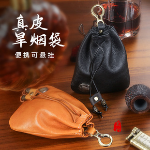 �͹��LţƤ���z����ʿ��y��������������ڼZ�ռ{���ӟ�����