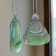 �G�����������鏛�շ��h�����̎�������~�������Ƕ����