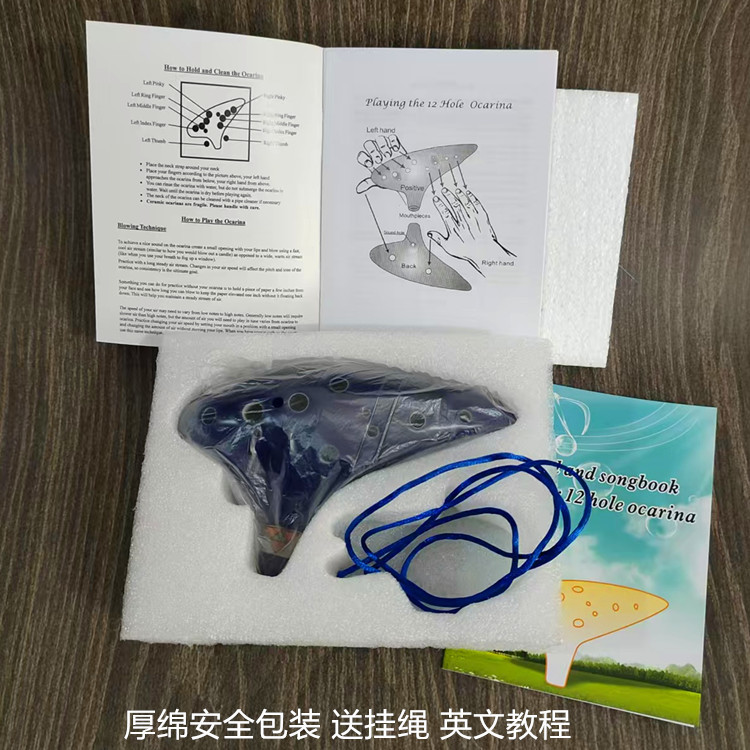 微信图片_20241207102219