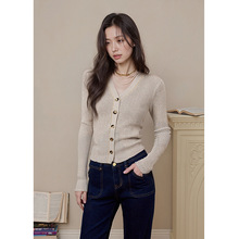 ��BC���Ρ�2025�ﶬ�¿�v�I�L�������@��ᘿ���Ů���|��ë������