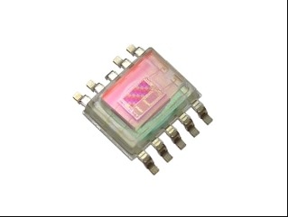 滨松HAMAMATSU S13683-03DT 日本全新原装