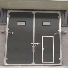 �S�����l���I܇�g�S���}��ƽ�_�T�����T����T늄Ӵ��T���I��E18