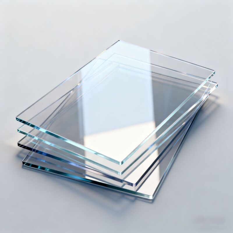 Acrylic Panels with High Transparency, Wholesale and Custom-Made, Colored Plexiglass Panels with Water Wave and Stone Patterns, Dazzling Uv Printing Acrylic Panels with High Transparency, Wholesale and Custom-Made, Colored Plexiglass Panels with Water Wave and Stone Patterns, Dazzling Uv Printing