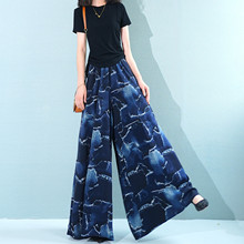 ӡ����aŮȹѝ�����ļ�����2025���������С�������ѝ�����@��