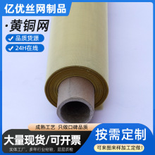 �S�~�W�~�z�����W �o늽ӵؽ��پW �S�����l40Ŀ�~�W���ד��W