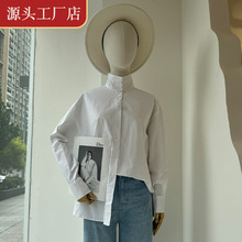 ϲɣʽOrŮPIٴɻθ_L