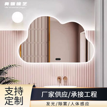 y̨yRҎt녶ԡRlgledFR