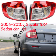 �m����ľ���ZSX4β����ܟ�x܇��܇β��2006��2010����܇