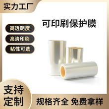 ӡˢ͸petoĤ ͸ߜزzppetzoĤ