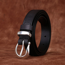 �¿�߼����p����y�~��Ƥ��Ů��Ƥ�r�аٴ�͹��^��ţƤţ������