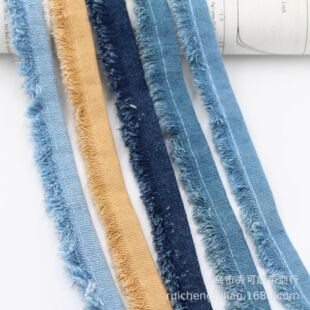 �F؛��ɫţ��ë߅�lˮϴĥë���K����Ů�b�l�Ь�ֹ�DIY�b��o��