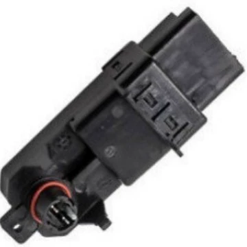 Glass lifter Lift Motor Module