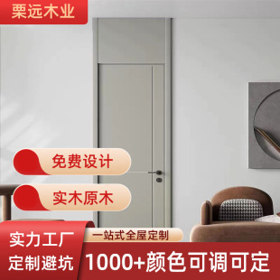 �Ͼ����h  �Oխ�T��6���ִ���ʯ�DƬ  A������ľ���