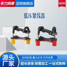 ͨ�o�������g�ͽִa���A��ƿβ�i�A���o����|���۹̶���