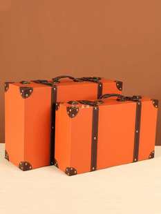 �Wʽ�͹��������ռ{�䃦��ľ������ʽ�zӰ�����·�Ƥ�����f������