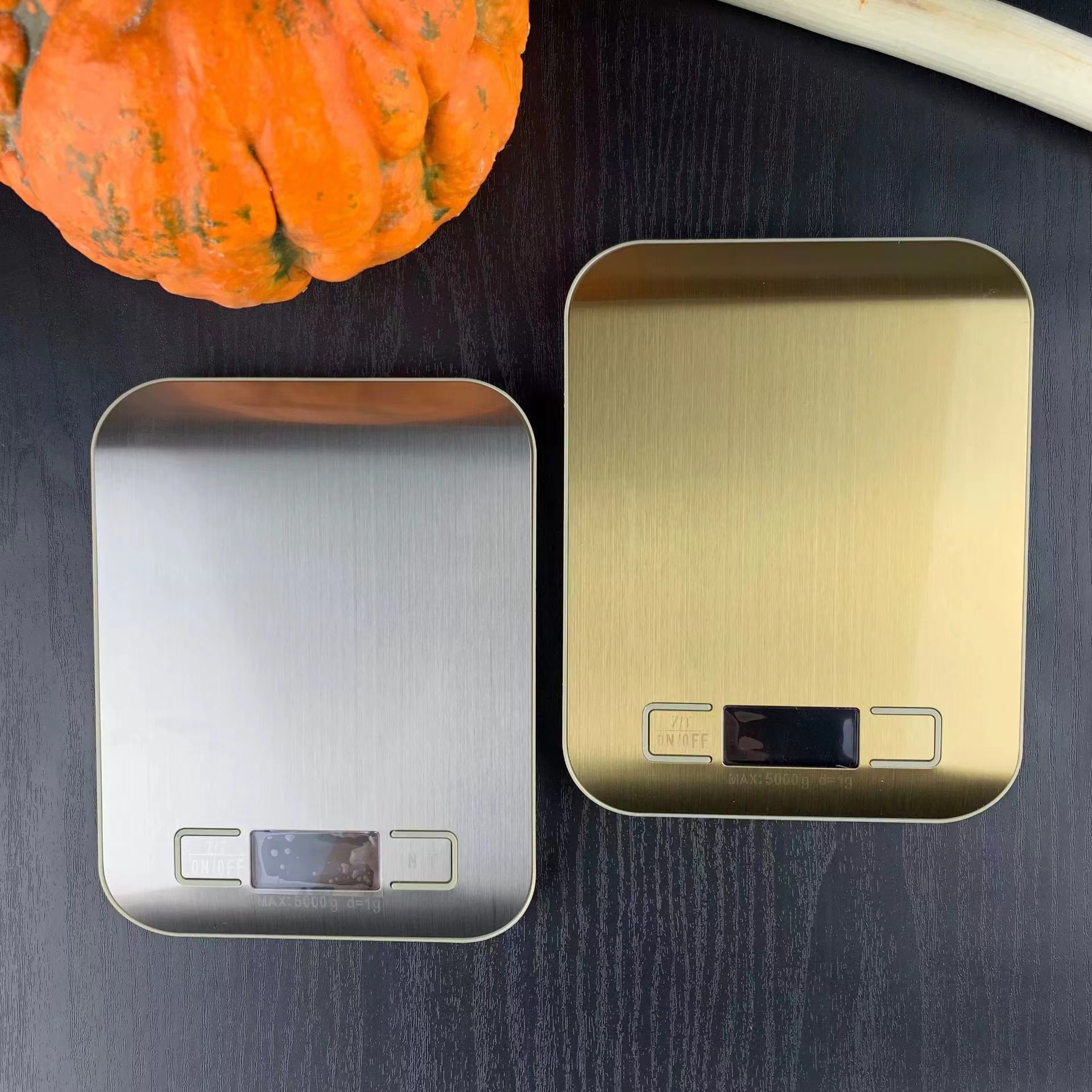 微信图片_20230211130803