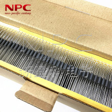 ���Ĵ���늸� RH3.5x6x0.8 RH3.5*6*0.8 �L��6mm �Ŏ� 2000ֻ/��