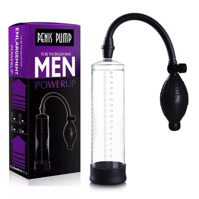 Electric male penis fully automatic aircraft cup exercise trainer suction ball pull rod stretcher battery model wholesale