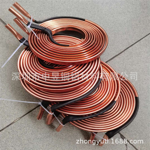 ���S�N�۴����p�ʃx��Ȧ t2�ߌ��^�����~�ܼӹ� �������~��6*1mm